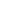 山西某某新材料制造厂