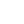 山西某某新材料制造厂